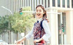 重考生漫画70话完整免费阅读